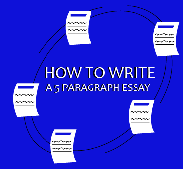tips for argumentative essay writing